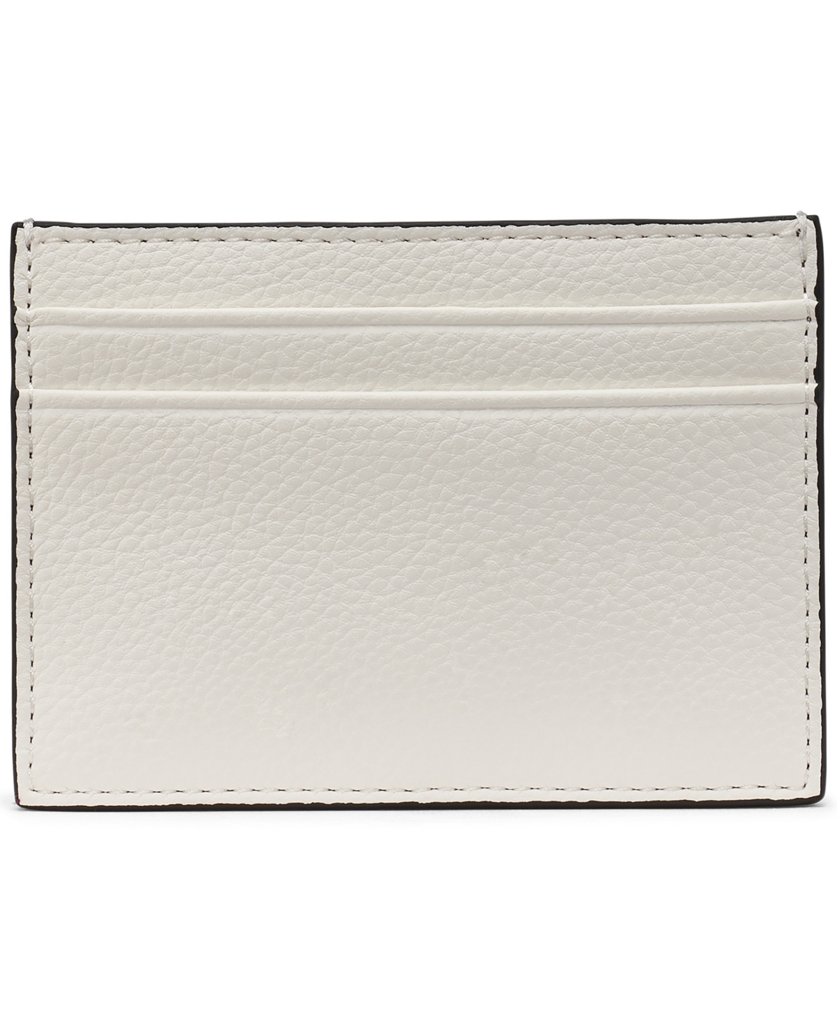 Dkny Women's Etta Card Case
