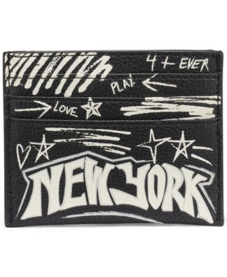 Women's Bryar Card Case