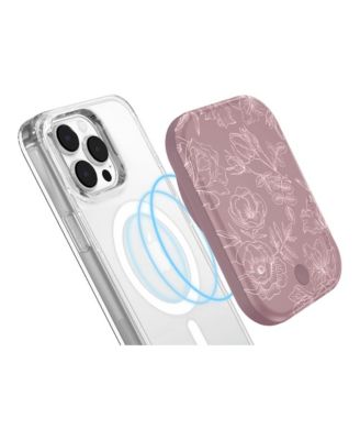 MagSafe Battery Power Pack