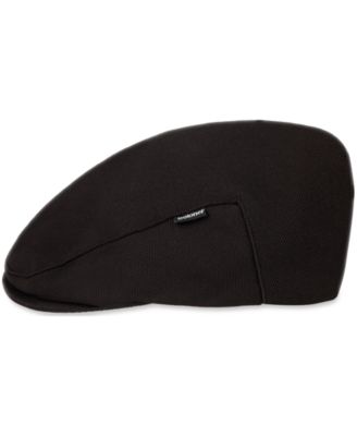 SmartDri Flat Top Cap
