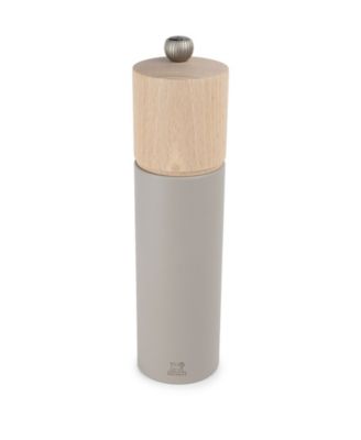 Boreal 8" Zirlion Salt Mill