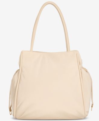 Jyyll Nylon Tote, Exclusively at Macy's
