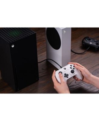 Ultimate Hall edition/ Game Pass Wired Controller for Xbox