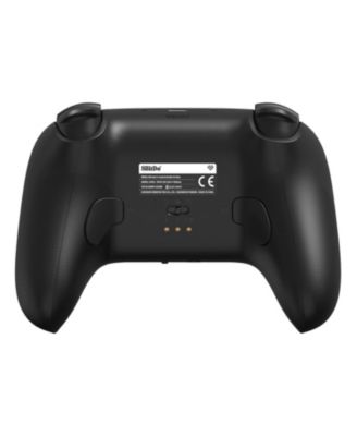 Ultimate 3-mode Controller for Xbox - Black + Game Pass Code