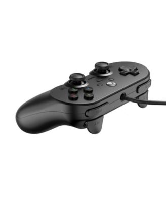 Pro 2 Wired Controller for Xbox Series X, Xbox One, PC