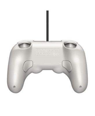 Pro 2 Wired Controller for Switch, Windows, Steam Deck & Raspberry Pi - G Classic