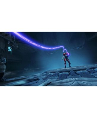 Metroid Prime 4: Beyond - Nintendo Switch