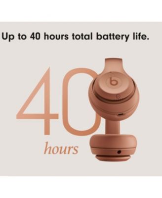 Studio Pro x Kim Kardashian