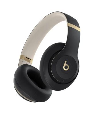 - Studio Pro - Wireless Noise Cancelling Over-the-Ear Headphones