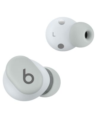 Solo Buds True Wireless Earbuds