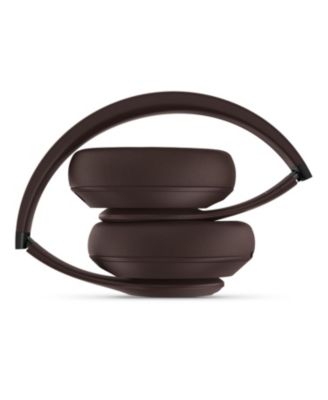 - Studio Pro - Wireless Noise Cancelling Over-the-Ear Headphones