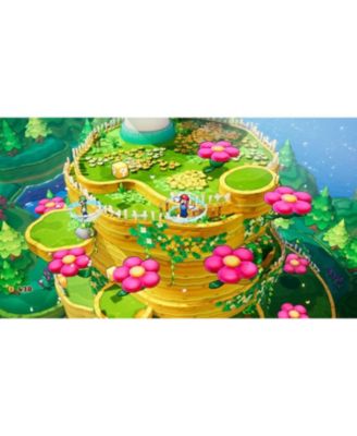 Mario & Luigi: Brothership - Nintendo Switch