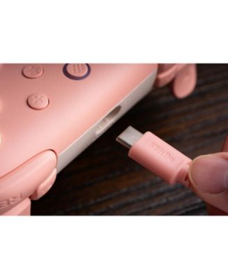 Ultimate 2C Wired Controller