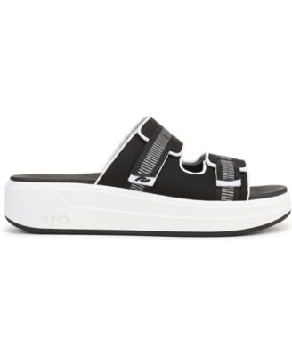 Women's Viv Slide Sandals