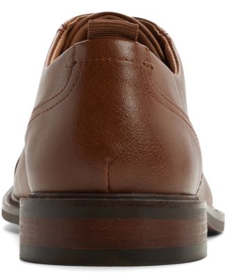 Men's Eastman Lace-Up Dress Shoes