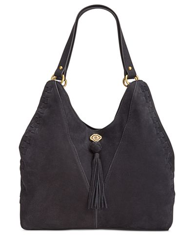 Nanette Lepore Santa Ana 4 Poster Tote