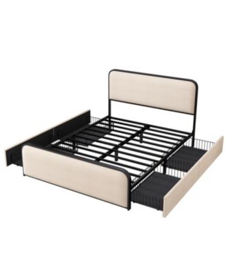 Twin over Twin Bunk Bed with Convertible Slide and Ladder