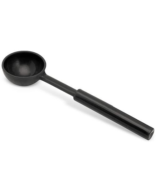 Bella 13683 Steam Espresso Maker Coffee, Tea & Espresso Kitchen