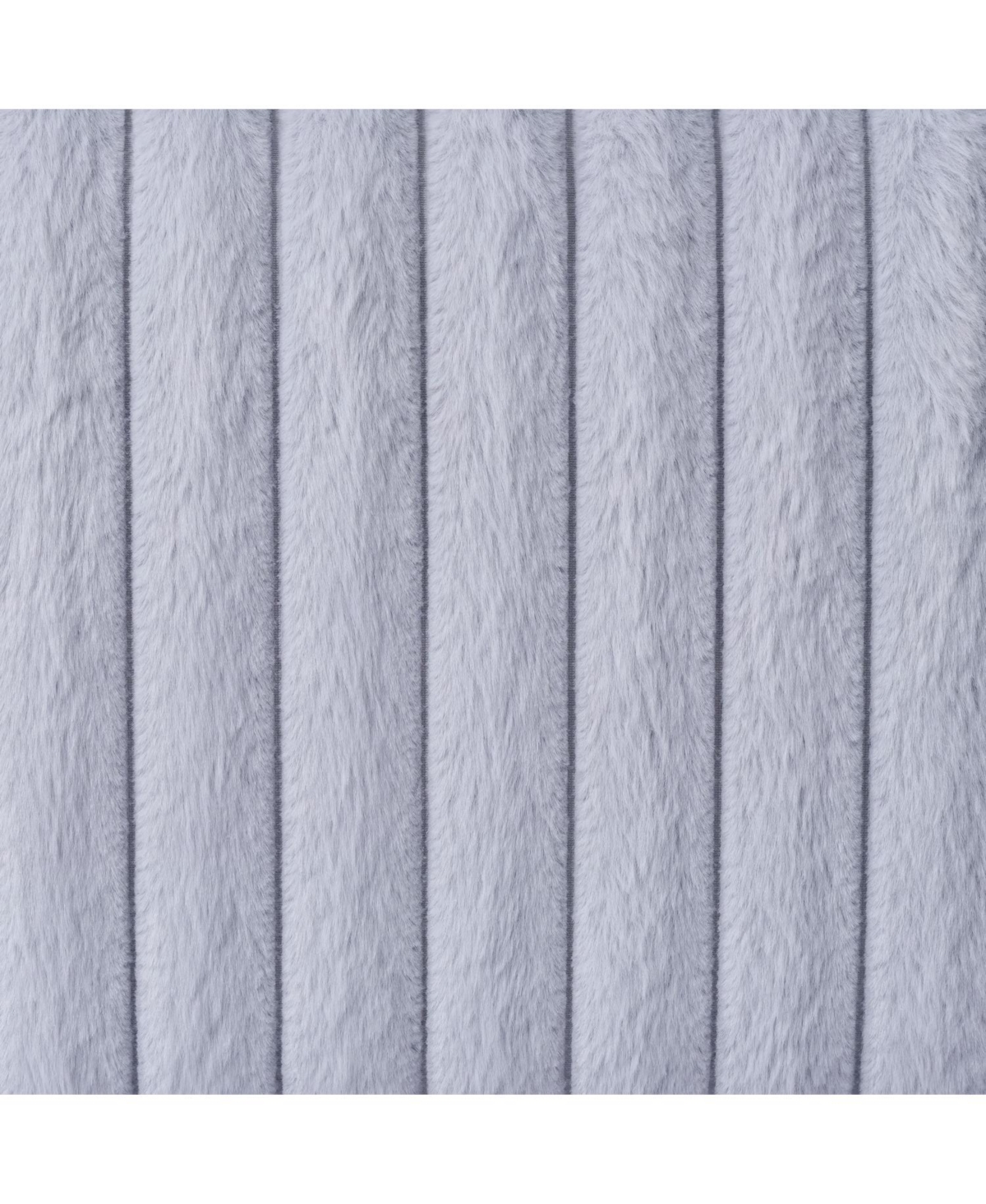 Streamdale Furniture Wood Bed Frame with Headboard Frame