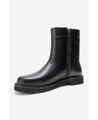 Lucano Leather Ankle Boot (Women)