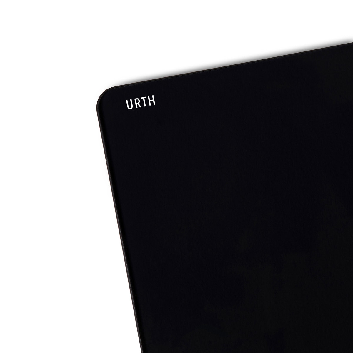 Urth 75x85mm Square ND8 3-Stop Lens Filter Plus+