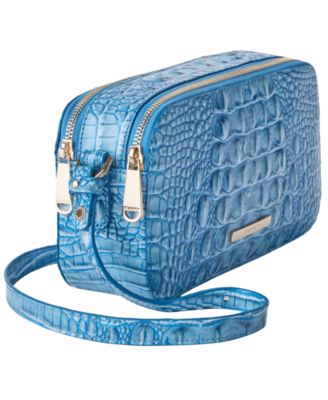 Danica Melbourne Crossbody Bag