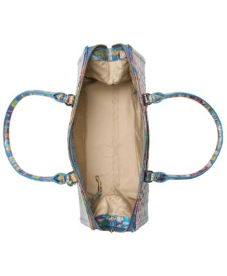 Sophia Large Shoulder Bag