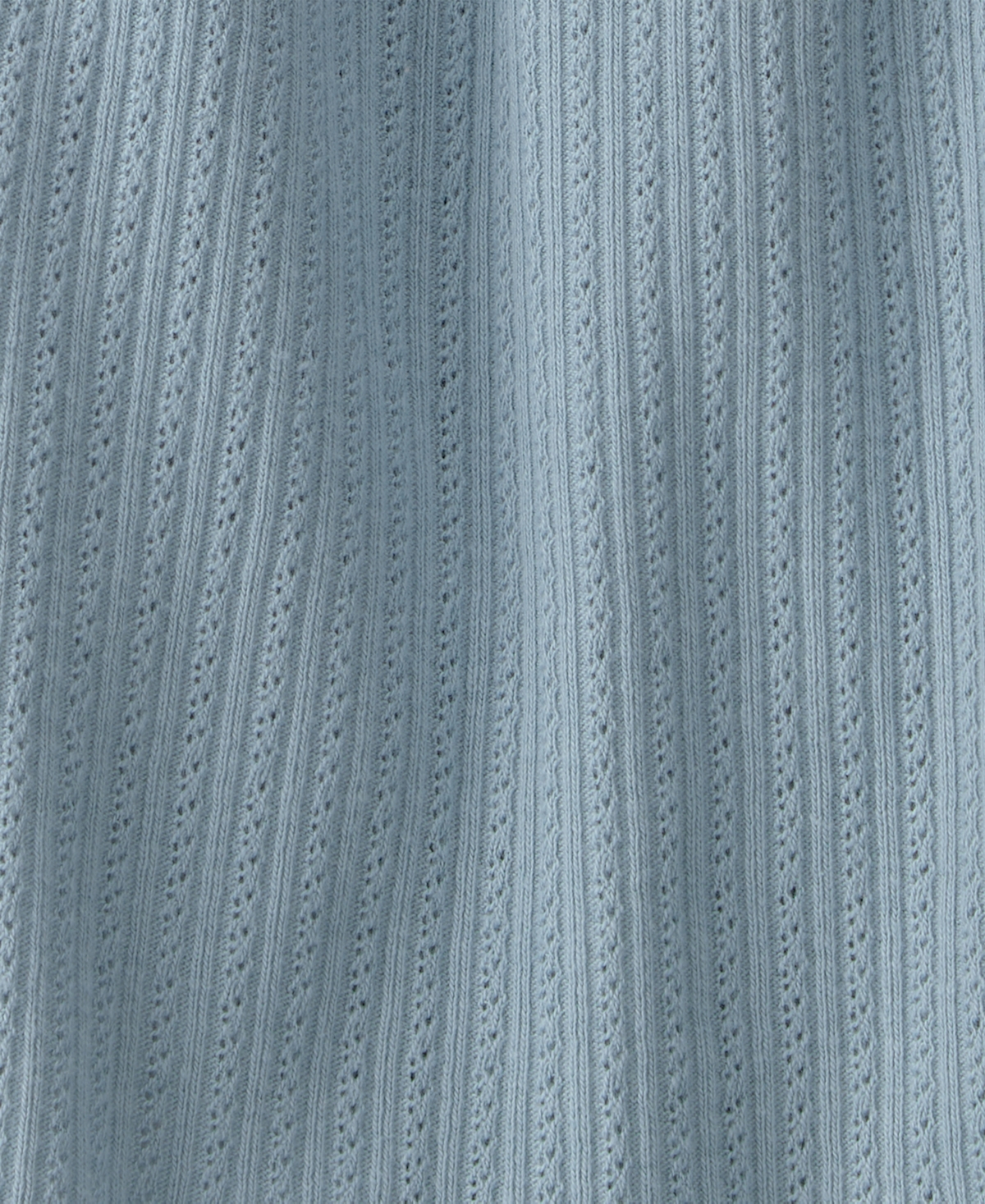 Little Planet by Carter's Baby Girls' Pointelle Round Neck Bodysuit Dress