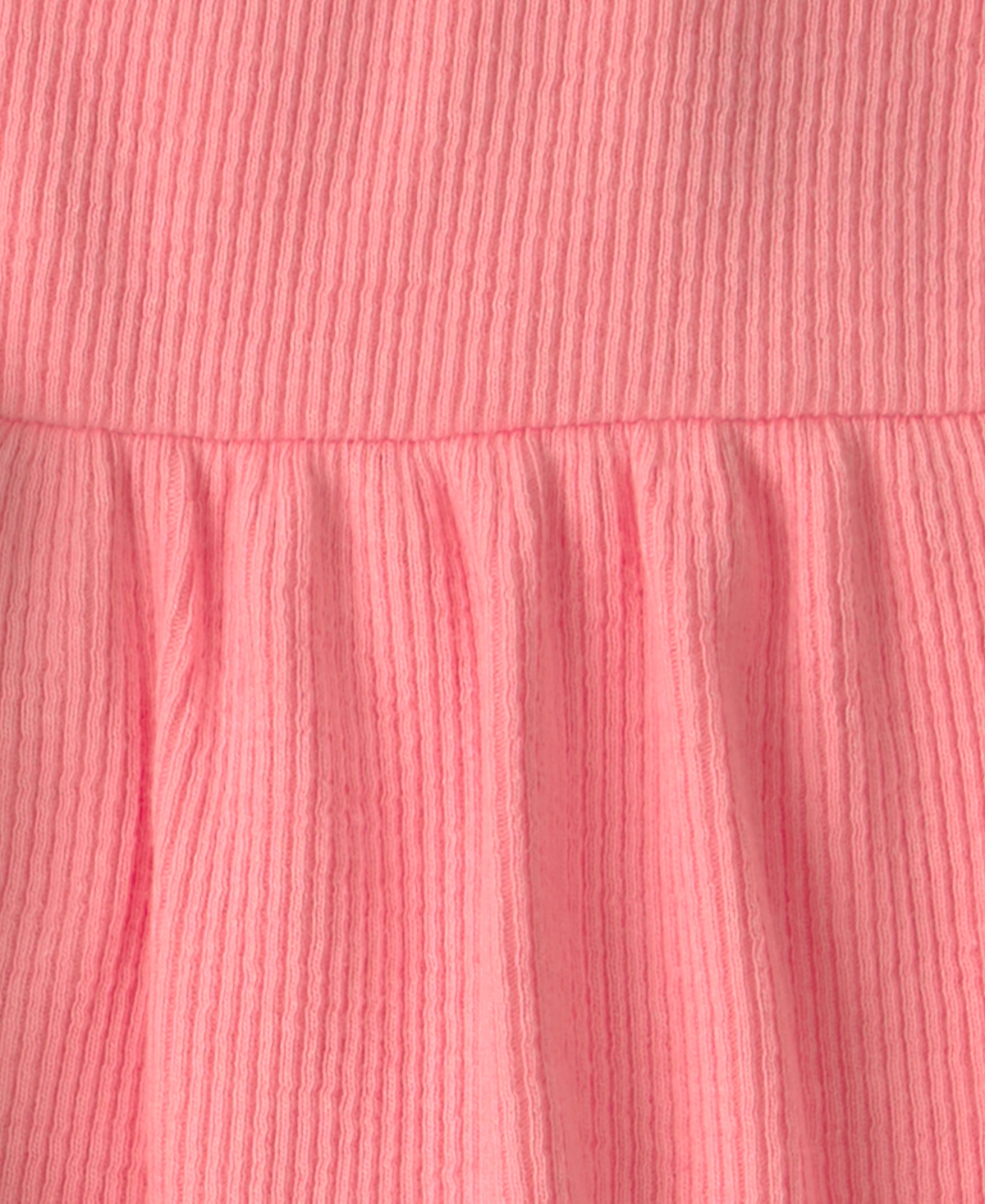 Little Planet by Carters Baby Girls' Spring Floral Bubble, 2-Pack