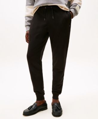 Men's Flag Logo Sweatpants