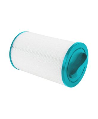 HF4H925-01 Advanced Spa Filter Cartridge Replacement for PSANT20P3, Unicel 4CH-925, Filbur FC-0126, and Other Compatible Models