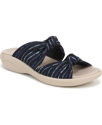 Women's Caring Slide Sandals