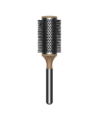 Vented Barrel brush – 1.8 inch