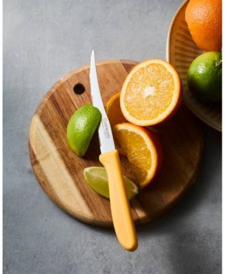 CLASSIC 4'' Vegetable Knife