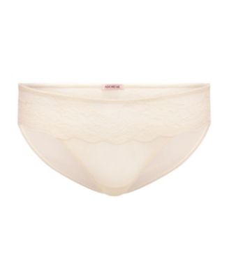 Women's Pamela Bikini Panty