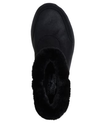 Women's Slip-Ins: On the GO Encore - Josie Slip-On Ankle Booties from Finish Line