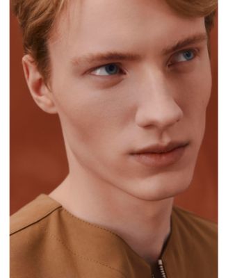 Plein Air, Luminous Matte Skincare Foundation, 1.11 oz.