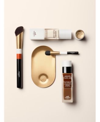 Plein Air, Luminous Matte Skincare Foundation, 1.11 oz.