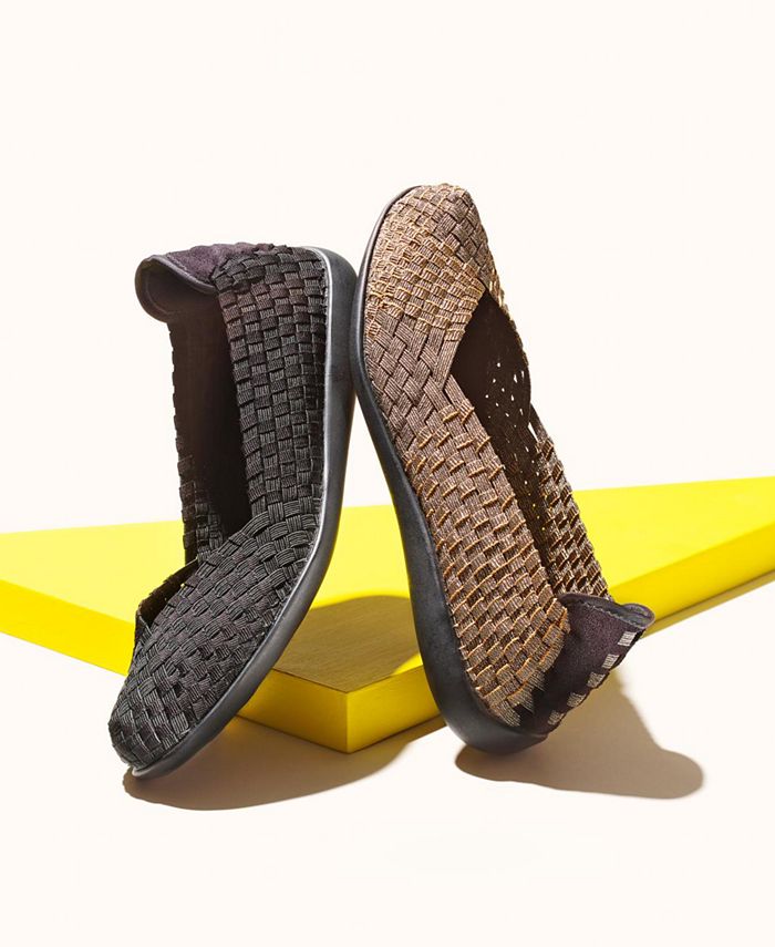 Steven flats hotsell