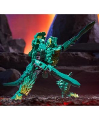 Infernac Universe Shard Deluxe Class | Transformers: Legacy United