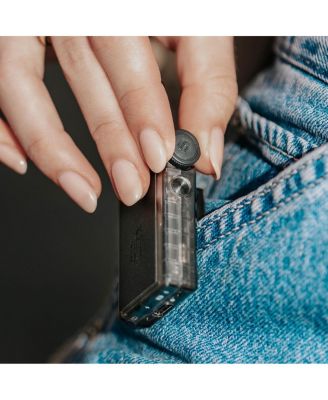 GO blu Air Bluetooth DAC