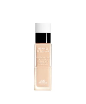 Plein Air, Luminous Matte Skincare Foundation, 1.11 oz.