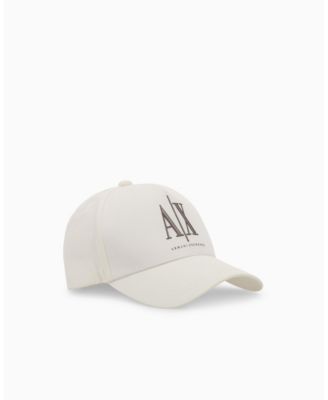Men's Icon Logo Hat