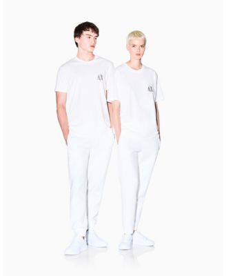 Men's Icon Fleece Pants