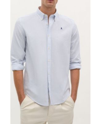 Men's Thin Jon Bd Shirt