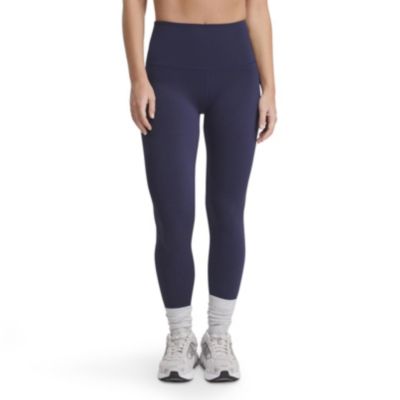 Women's Nowsunday Legging