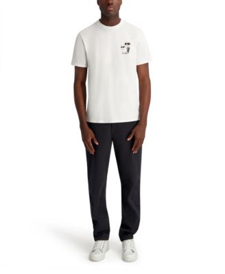 Men's Choupette Regular-Fit T-Shirt