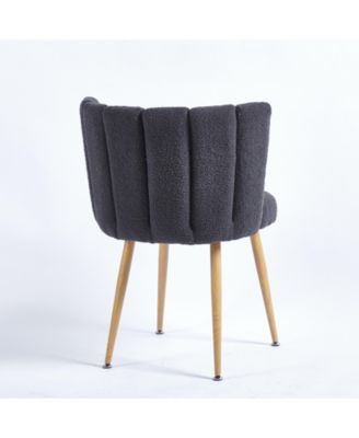 Modern Dining Chair