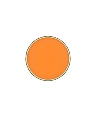 Lip Conditioning Balm Limited