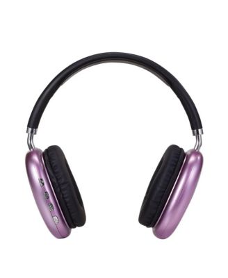 SWIVEL Cushioned Headphones